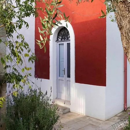 Fonte Vecchia,