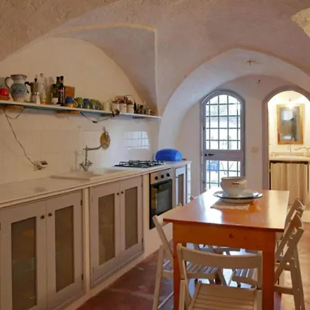 Fonte Vecchia,