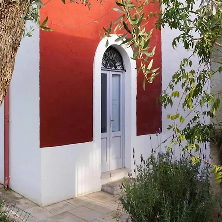 Fonte Vecchia,